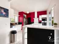 Maison contemporaine — photo 3