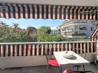 vente appartement 1 Pièce(s) — photo 2