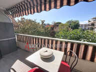 vente appartement 1 Pièce(s) — photo 3