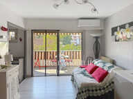 vente appartement 1 Pièce(s) — photo 4