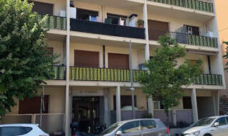 Commerce   m² à vendre à Nice (06000)