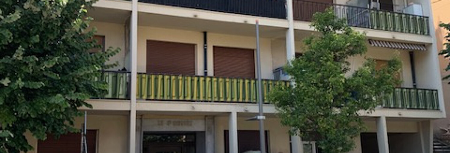 Commerce   m² à vendre à Nice (06000)
