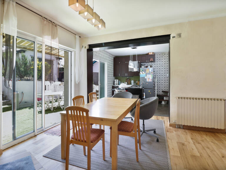 À VENDRE   Maison individuelle 4 chambres à Boucau (123 m2) — photo 1