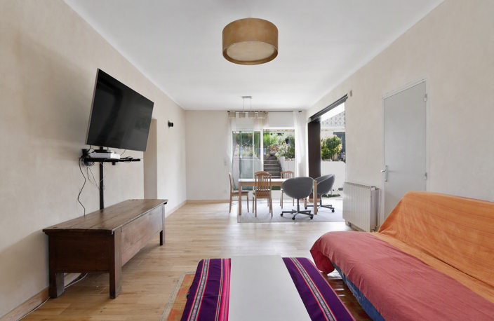 À VENDRE   Maison individuelle 4 chambres à Boucau (123 m2) — photo 4