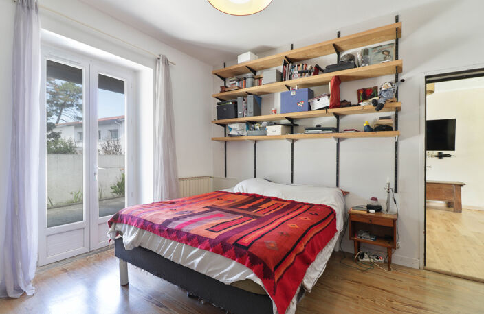 À VENDRE   Maison individuelle 4 chambres à Boucau (123 m2) — photo 5