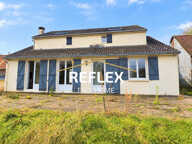 Belle maison familiale de 119 m2 avec sous-sol complet sur 1 — photo 2