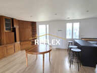 Belle maison familiale de 119 m2 avec sous-sol complet sur 1 — photo 3