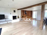 Belle maison familiale de 119 m2 avec sous-sol complet sur 1 — photo 4