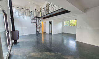 Maison 6 Pièces 115 m² à louer à Mouans-Sartoux (06370)