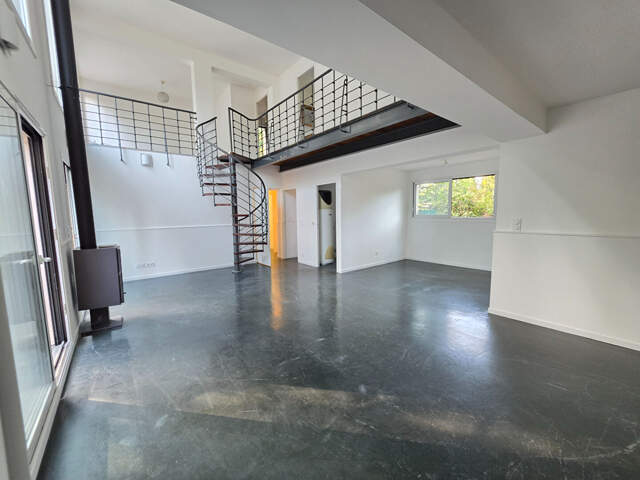 Maison Mouans Sartoux 6 pièce(s) 115.13 m2 — photo du bien