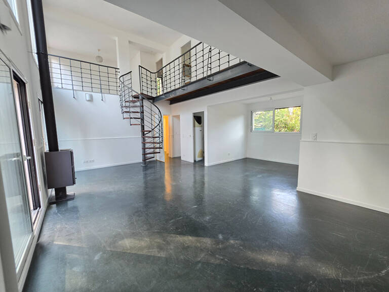 Maison Mouans Sartoux 6 pièce(s) 115.13 m2 — photo 1