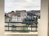 Appartement de type 3 de 59.40m² au 7eme étage double extérieur. — photo 3