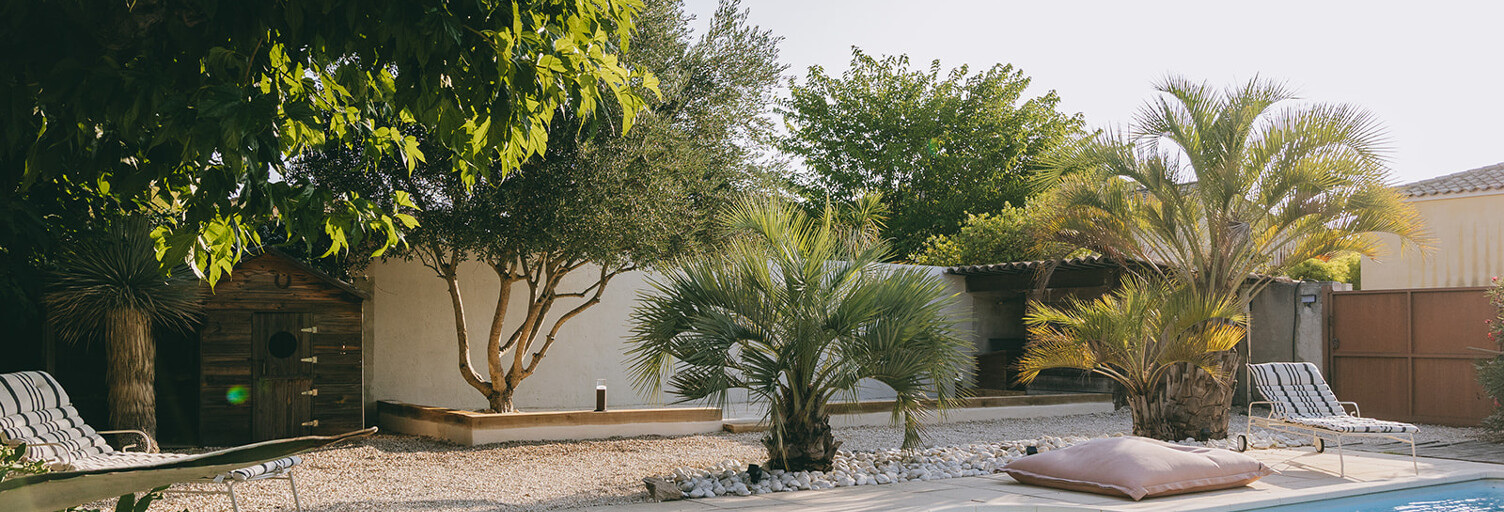 Maison 6 Pièces 193 m² à vendre à Montmirat (30260)