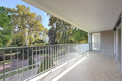 Appartement 4 pièces 587000 €