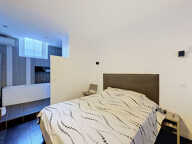 Appartement Rue Paradis Marseille 5 pièce(s) 145 m2 — photo 3