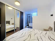 Appartement Rue Paradis Marseille 5 pièce(s) 145 m2 — photo 4
