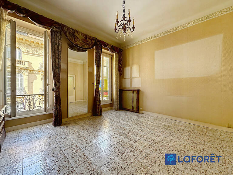 Nice - Carré d'Or — photo 1