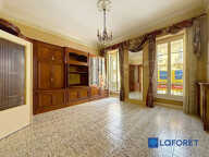 Nice - Carré d'Or — photo 2