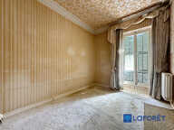 Nice - Carré d'Or — photo 3