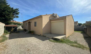 Maison 5 Pièces 95 m² à vendre à Vedène (84270)