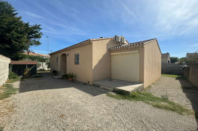 Maison 5 pièces 351000 €