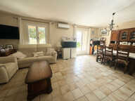 Maison Vedene 5 pièce(s) 95.22 m2 — photo 4