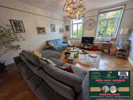Maison 9 pièces 215 m² — photo 2