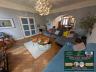Maison 9 pièces 215 m² — photo 3