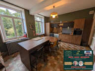 Maison 9 pièces 215 m² — photo 4