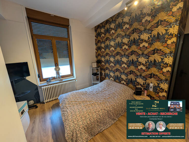 Maison 9 pièces 215 m² — photo 1