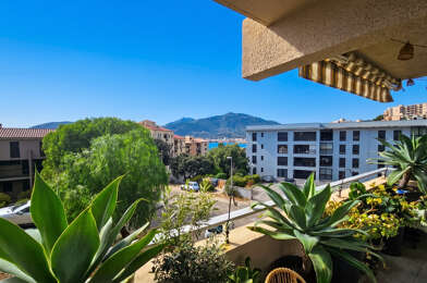 Appartement 4 pièces 490000 €