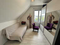 Pavillon sur sous-sol — photo 4