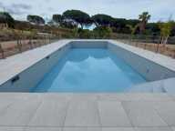 T4 TERRASSE FREJUS — photo 3