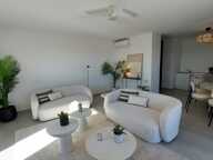 T4 TERRASSE FREJUS — photo 4
