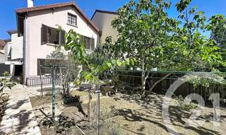 Maison 5 Pièces 85 m² à vendre à Vitry-sur-Seine (94400)