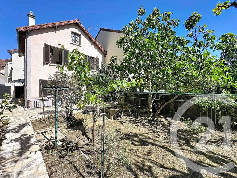 Maison 5 pièces 85 m² — photo 1