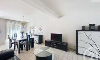 Maison 6 Pièces 102 m² à vendre à Orly (94310)
