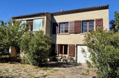 Maison 7 pièces 195000 €