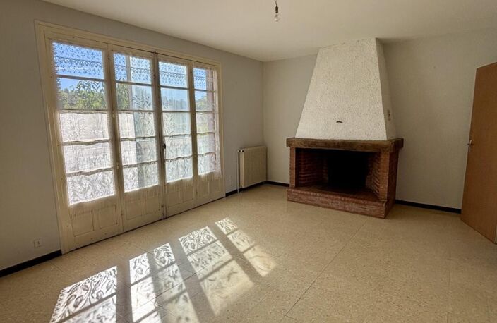 Salles sur l'hers- Fort potentiel- Vue exceptionnelle sur les collines du Lauragais — photo 3