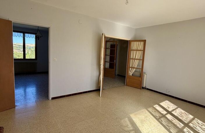 Salles sur l'hers- Fort potentiel- Vue exceptionnelle sur les collines du Lauragais — photo 4