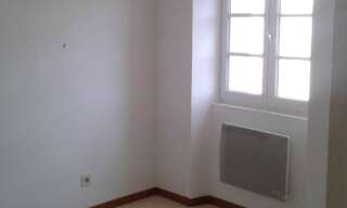 Appartement 2 Pièces 51 m² à louer à Peyruis (04310)