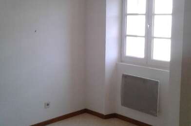 Appartement 2 pièces 518 €