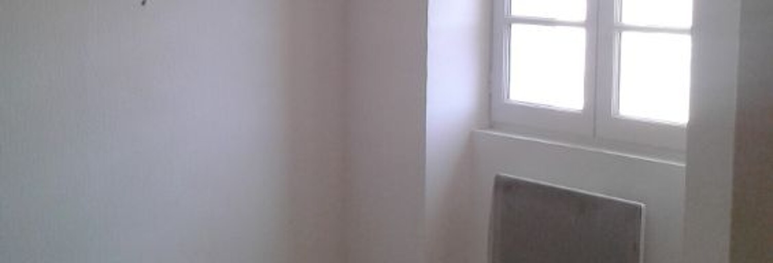 Appartement 2 Pièces 51 m² à louer à Peyruis (04310)