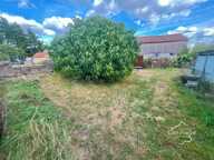 MAISON AU CALME AVEC TERRAIN ET FORT POTENTIEL D'AGRANDISSEM — photo 3