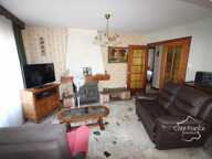 GIVET Pavillpon individuel 3 chambres avec terrain et garage — photo 4