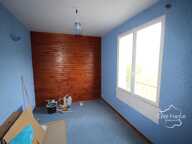 REVIN Exclusivité Côté France. Appartements type F3 avec cav — photo 2