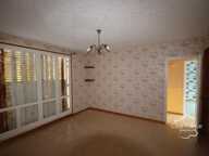 REVIN Exclusivité Côté France. Appartements type F3 avec cav — photo 3