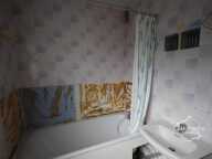 REVIN Exclusivité Côté France. Appartements type F3 avec cav — photo 4