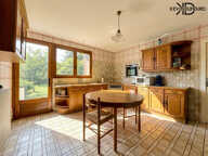 Maison de 220 m² sur un terrain de 3.800 m² à SAINT PRIVAT — photo 2