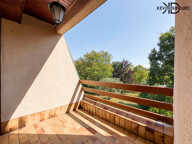 Maison de 220 m² sur un terrain de 3.800 m² à SAINT PRIVAT — photo 4
